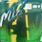 Mia (feat. Why Cue & Nessly) - DDPresents, $teven Cannon & sadgods lyrics