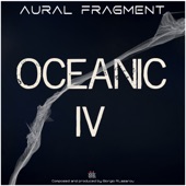 Oceanic IV artwork