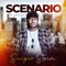 Muchengeri mukuru (feat. FreemanHKD) - Sniper Storm lyrics