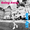 Going Away - Single