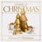 God Rest Ye Merry Gentlemen (Arr. Stainer) - Huddersfield Choral Society lyrics