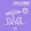 Stream & download Cruel Summer (Colour Castles Nu Disco Version) - Single