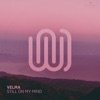 Still on My Mind - Single