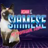 Siamese - Single album lyrics, reviews, download