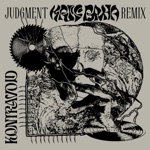Judgment (Kris Baha Remix) - Single