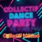 Collectif Dance Party artwork