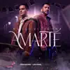 Me Equivoqué en Amarte (Dueto) - Single album lyrics, reviews, download