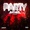 Harley - Party Anthem (Amapiano)