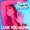 Love You Again album lyrics, reviews, download