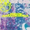 Downtown Boys (feat. Josie Amadonna) - Infernal lyrics