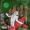 Kwesi Arthur Ft. Kofi Mole - Nirvana | Naijaloaded.com.ng
