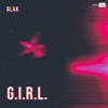 G.I.R.L. - Single