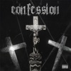 Confession - Single