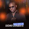 Nika Nika Ni - Single album lyrics, reviews, download