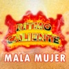 Mala Mujer