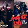 Another Day (feat. Apex Hadez) [Instrumental] - Single album lyrics, reviews, download