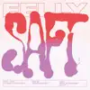 Saft (feat. Drunken Masters) - Single album lyrics, reviews, download