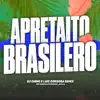 Apretaito Brasilero - Single album lyrics, reviews, download