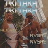 Tiki Taka - Single (feat. Nvsre) - Single