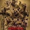 Darkness (Demo) - Single