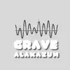Grave Alakazum - Single (feat. DJ Loiraoh) - Single album lyrics, reviews, download