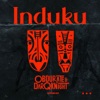 Induku - Single