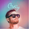 Thief - Crazy (Jacklndn Remix)