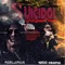 Suicidal (feat. Rsblulrick) - 4800 Osama lyrics