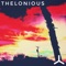 Thelonious - Divine Architek lyrics