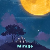 Mirage artwork