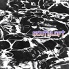 Some Things Never Change - Single
