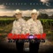Casquillos de Mi Cuerno - Cazadores de Sinaloa lyrics