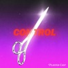 Control - Single