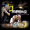 Traphouse (feat. Jay Fizzle & Paperroute Jay Fizzle) song lyrics