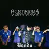 BANDO - Single album lyrics, reviews, download