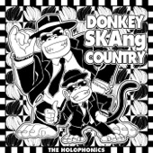 Donkey Kong Country Theme artwork