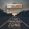 The Friend Zone (DJ Soulchild Remix) - Single