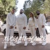 Xocolate blanco (feat. Son Cubano) - Single