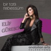 Elif Güreşçi - Ne Zaman Geleceksin