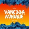 Vanessa Magalie - Single