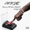 Gemini (feat. Conrad Bubex, Venchy vy & RASHA100) - Housenicca lyrics