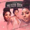 Mexer Bem - TITICA lyrics