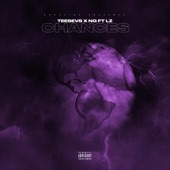 Chances (feat. 360 Productions) artwork