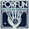 Ao Vivo Na Fundição