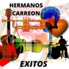 Éxitos Hermanos Carreon