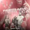 Stream & download Ressaca - Single