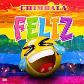 Feliz artwork