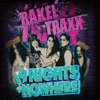 19 Nights To Nowhere - EP