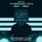Analogue Weed (feat. Dario Dep) - Lasawers lyrics