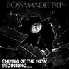 Ending of the New Beginning ...... album lyrics, reviews, download